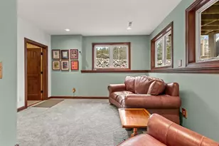 W3247 Yellow Banks Trail, Nekoosa, WI 54457 - Photo 31