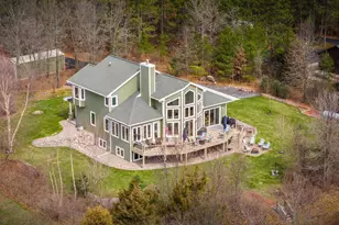 W3247 Yellow Banks Trail, Nekoosa, WI 54457 - Photo 55
