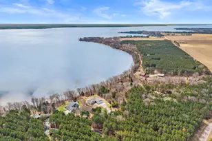 W3247 Yellow Banks Trail, Nekoosa, WI 54457 - Photo 63