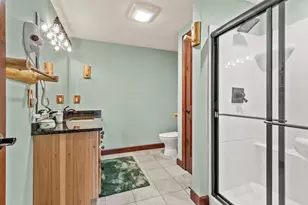 W3247 Yellow Banks Trail, Nekoosa, WI 54457 - Photo 37