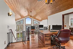 W3247 Yellow Banks Trail, Nekoosa, WI 54457 - Photo 23