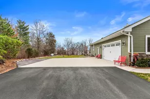 W3247 Yellow Banks Trail, Nekoosa, WI 54457 - Photo 47
