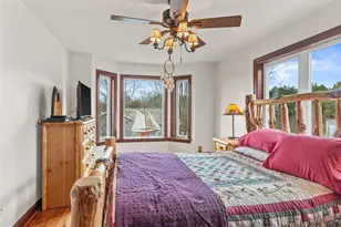 W3247 Yellow Banks Trail, Nekoosa, WI 54457 - Photo 25