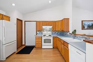 N8370 Co Rd A, Watertown, WI 53094 - Photo 15