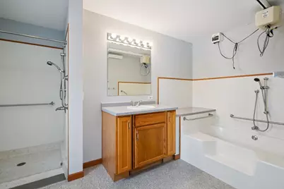 N8370 County Road A, Watertown, WI 53094 - Photo 25