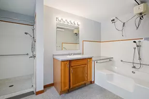 N8370 Co Rd A, Watertown, WI 53094 - Photo 25