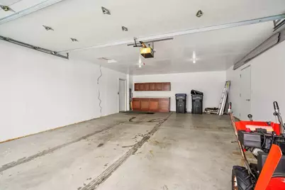 N8370 County Road A, Watertown, WI 53094 - Photo 39