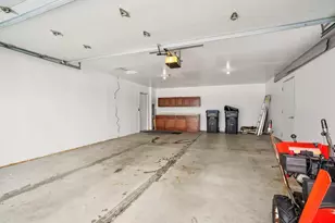 N8370 Co Rd A, Watertown, WI 53094 - Photo 39