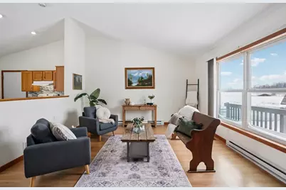 N8370 County Road A, Watertown, WI 53094 - Photo 7