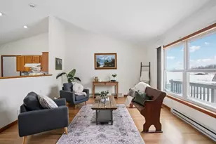 N8370 Co Rd A, Watertown, WI 53094 - Photo 7