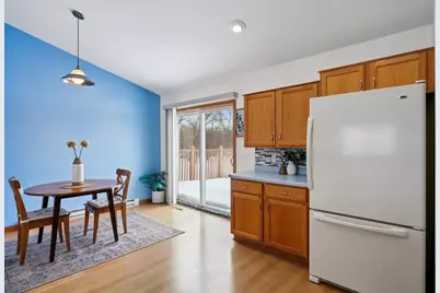 N8370 County Road A, Watertown, WI 53094 - Photo 17