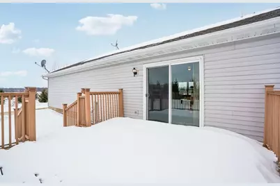 N8370 County Road A, Watertown, WI 53094 - Photo 43