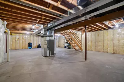 N8370 County Road A, Watertown, WI 53094 - Photo 37