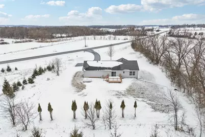 N8370 County Road A, Watertown, WI 53094 - Photo 47