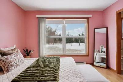 N8370 County Road A, Watertown, WI 53094 - Photo 21