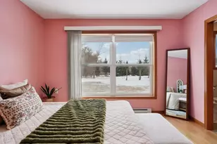 N8370 Co Rd A, Watertown, WI 53094 - Photo 21