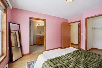 N8370 County Road A, Watertown, WI 53094 - Photo 23