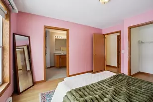 N8370 Co Rd A, Watertown, WI 53094 - Photo 23