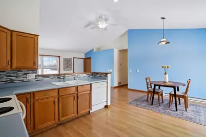 N8370 County Road A, Watertown, WI 53094 - Photo 19