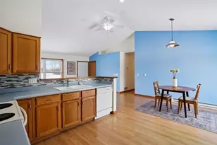 N8370 Co Rd A, Watertown, WI 53094 - Photo 19