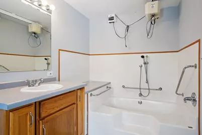 N8370 County Road A, Watertown, WI 53094 - Photo 27