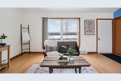 N8370 County Road A, Watertown, WI 53094 - Photo 9