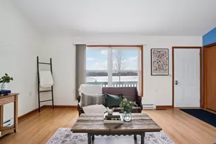 N8370 Co Rd A, Watertown, WI 53094 - Photo 9