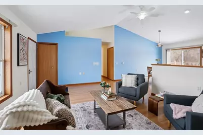 N8370 County Road A, Watertown, WI 53094 - Photo 11