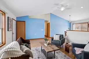 N8370 Co Rd A, Watertown, WI 53094 - Photo 11