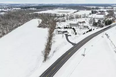 N8370 County Road A, Watertown, WI 53094 - Photo 51