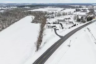 N8370 Co Rd A, Watertown, WI 53094 - Photo 51