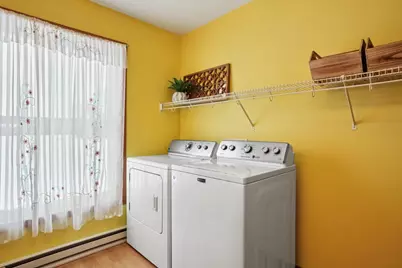 N8370 County Road A, Watertown, WI 53094 - Photo 35