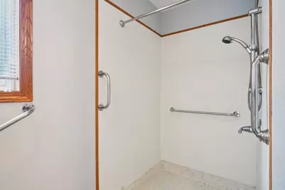 N8370 County Road A, Watertown, WI 53094 - Photo 29