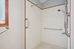 N8370 Co Rd A, Watertown, WI 53094 - Photo 29