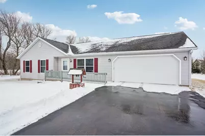 N8370 County Road A, Watertown, WI 53094 - Photo 3