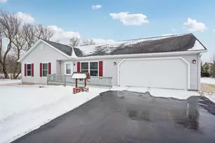 N8370 Co Rd A, Watertown, WI 53094 - Photo 3