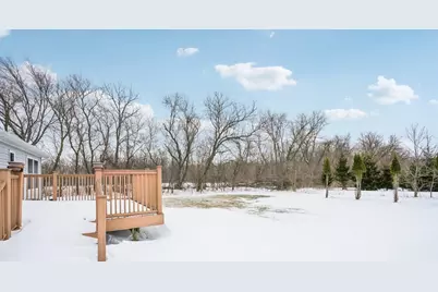 N8370 County Road A, Watertown, WI 53094 - Photo 45