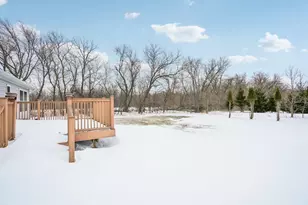 N8370 Co Rd A, Watertown, WI 53094 - Photo 45