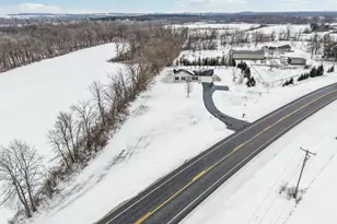 N8370 Co Rd A, Watertown, WI 53094 - Photo 49