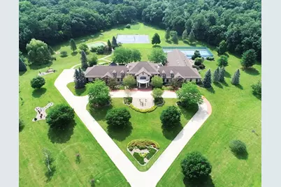 511 Townshop Road, Camp Douglas, WI 54618 - Photo 5