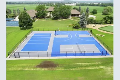 511 Townshop Road, Camp Douglas, WI 54618 - Photo 21