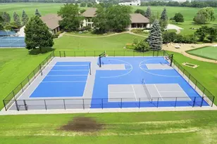 511 Town Shop Rd, Camp Douglas, WI 54618 - Photo 21