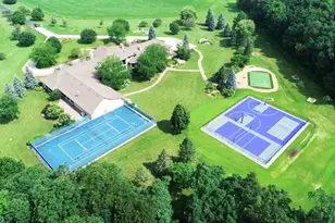 511 Town Shop Rd, Camp Douglas, WI 54618 - Photo 7