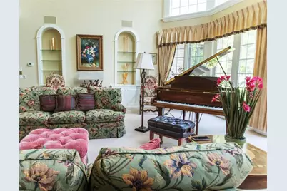 511 Townshop Road, Camp Douglas, WI 54618 - Photo 9