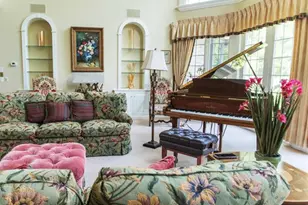 511 Town Shop Rd, Camp Douglas, WI 54618 - Photo 9