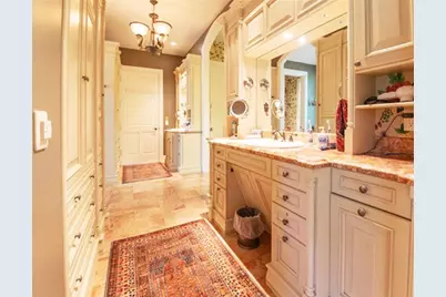 511 Townshop Road, Camp Douglas, WI 54618 - Photo 11