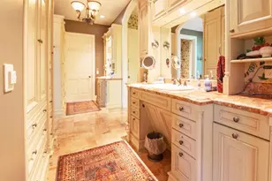 511 Town Shop Rd, Camp Douglas, WI 54618 - Photo 11