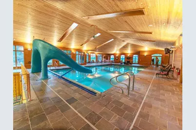 511 Townshop Road, Camp Douglas, WI 54618 - Photo 19