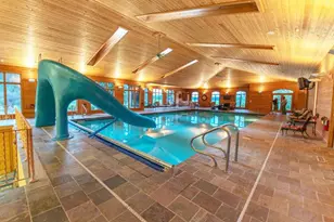 511 Town Shop Rd, Camp Douglas, WI 54618 - Photo 19