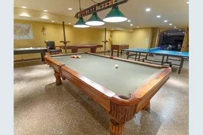 511 Townshop Road, Camp Douglas, WI 54618 - Photo 15